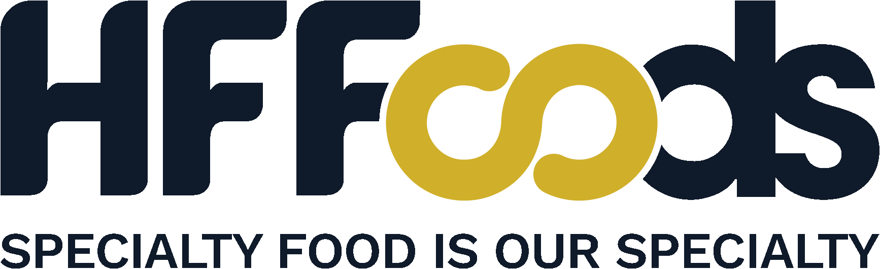 HF Foods Group