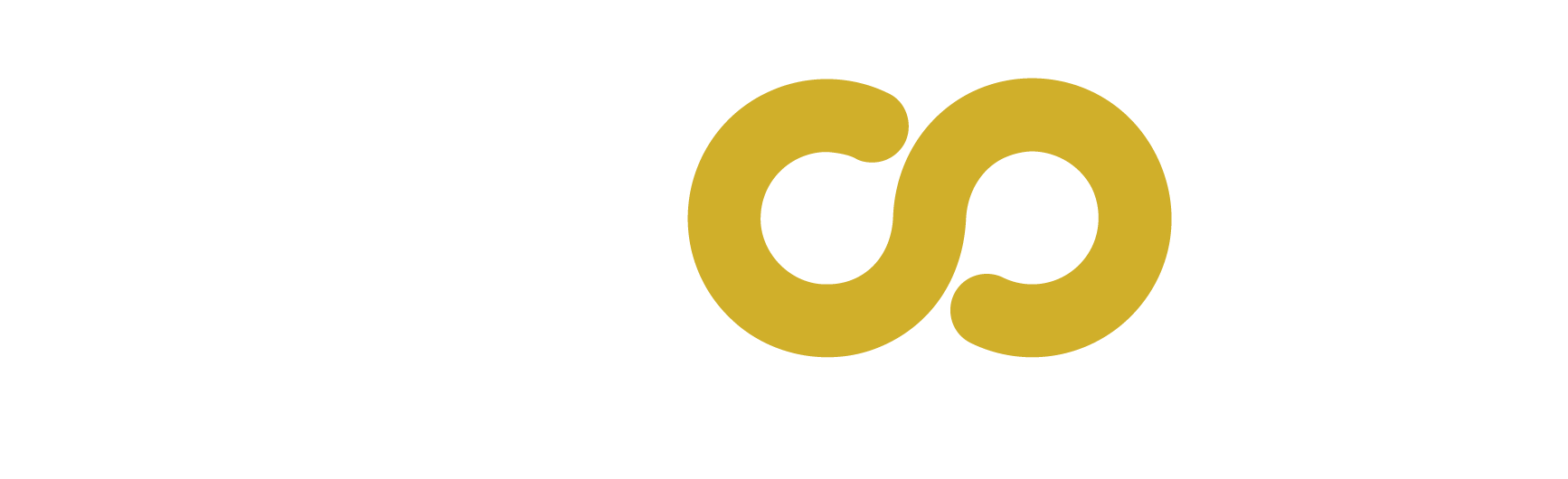 HF Foods Group