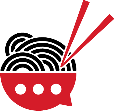 B&L Trading — Portland Cross-Dock logo