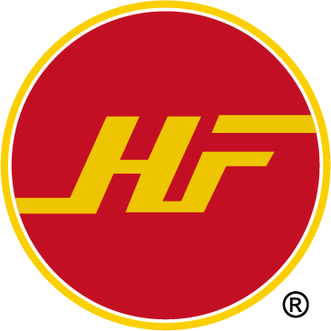 Han Feng logo
