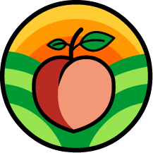 HF Foods Atlanta logo