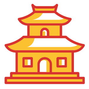 KYL Trading logo