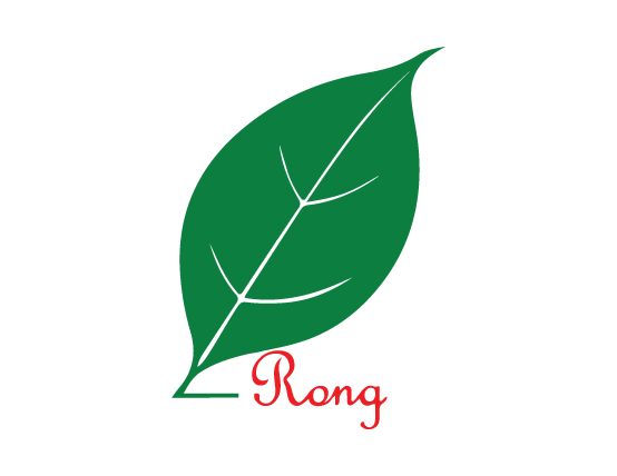 Rong Cheng Trading logo