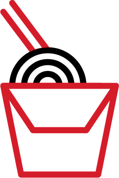 Win Woo Trading (T&G) logo